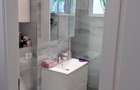 CI650 Tipografilor-Take Ionescu,2 camere,Lux - 6