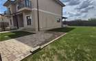 DUPLEX SUPERB - ZONA EXCELENTA - M CITY - BUCATARIE INCHISA - SPATII FOARTE MARI - 3