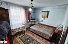 Apartament 4 camere, Maxim Gorki - 3