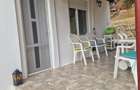 Casa de vanzare sat Ginta - 4