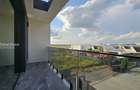 Duplex 5 camere 184.5MP | Voluntari - Matei Millo | 2 locuri parcare - 3