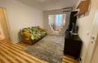 Apartament 2 camere Parcul Tineretului - 1