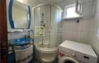Apartament 3 camere decomandate – Str. Metalurgiei, Bacău - 14