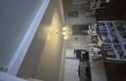 Penthouse Voluntari Terra Residence