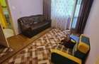 Apartament 2 camere | Etaj 1 | Calea Giule?ti | Clasa 2 Risc Seismic - 1
