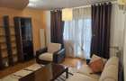 Inchiriere 2 camere decomandat metrou Dristor 2 - 3