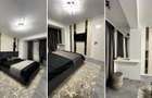 Apartament 3 camere | 76 mp | Calea Giulesti | Sector 6 - 6