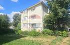 Apartament cu 2 camere decomandate zona ultracentrala, strada Pacii - 4