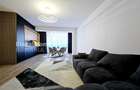 Apartament 2 camere 84MP | Pipera- Ivory Residence | loc par