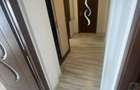 INCHIRIERE APARTAMENT 2 CAMERE, MICRO 4, ZONA ANNABELLA !! - 4