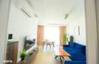 Apartament 2 camere Mamaia Lake On 175000 euro - 15