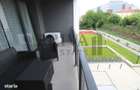 Apartament modern 2 camere, 54 mp, etaj 2, Nord One - 18