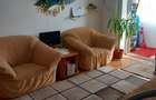 Apartament 2 camere Ploiesti, Nord - 11