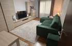 Apartament 2 Camere Modern | Etaj 4/4 (Bloc Izolat) + AC | Zona Tudor (Str. Rodniciei) - 7