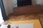 Inchiriez apartament cu 3 camere in Manastur - 6