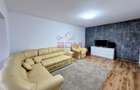 Apartament 3 camere | decomandat | modern | etaj intermediar - 2