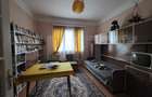 Casa de vanzare ,237mp,zona Baritiu Satu Mare