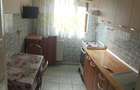 Apartament 2 camere de inchiriat Podul inalt - 14