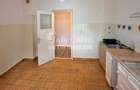 | Apartament cu 2 camere | Centru, Bloc Cocor | 1200 lei luna | - 4