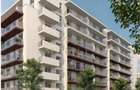Apartament 3 camere in Elite City , ClujNapoca,etaj 1 , finisat - 5