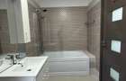Duplex Cubist zona IKEA Dumbravita - 6