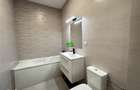 Apartament de inchiriat 3 camere 2 bai Sibiu Selimbar - 2