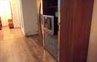 Apartament doua camere - 4