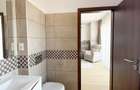 Apartament de lux cu 2 Camere - Zona Braytim - 10