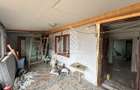 Casa de vanzare in Zimand Cuz - 8
