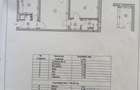 2 Camere 53mp Zona Tomis Nord Gaze - 6
