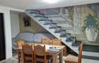 Casa si teren potential turistic Slatioara-Suceava