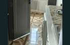 Pe vand camera camin 12mp wc dus bularga - 2