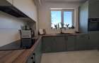 Casa noua tip Duplex de vanzare mobilata si utilata Giroc, Str. Leului - 3