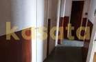 3 Camere |L.Rebreanu| Metrou - 8