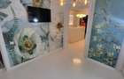 Cotroceni – Apartament 4 camere + mansardă amenajată