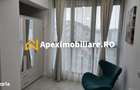 Apartament 2 camere de inchiriat Herastrau Bucuresti | ApexImobiliare. - 10