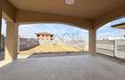 Duplex NOU 3 camere la cheie | 108 mp -  Urseni