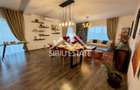 Apartament premium cu 3 camere Parcare subterana Parcul Sub Arini - 2
