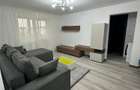 Inchiriez apartament