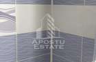 Apartament cu 3 camere, de vanzare, zona Dacia, Timisoara - 4