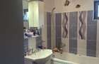Cornu - casa P+M - teren 506mp - 190000 Euro - 6
