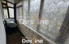 Apartament 1 camera - Semidecomandat, 40 mp, Centrala - 6