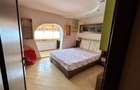 Inchiriere Apartament 2 Camere, 64 MP, Ultracentral, Loc Parcare Inclus - 6