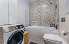 Sophia Residence, Apartament cu 2 camere decomandat, 55mp, 0% Comision