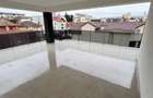 Vila 6 camere, 212MP+83MP Terasa, Zona Gheorgheni, Cluj - Cluj-Napoca (Cluj) - 1