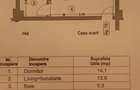 Apartament cu 2 camere decomandat în Central - 7