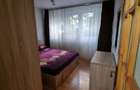 Ap 2 camere decomandat + loc parcare str. Pravat - metrou Tudor Vladimirescu - 7