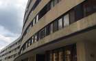 Militari Residence, Auchan - 7