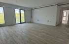 Apartament 3 camere cu 2 balcoane, Bucium - Visani -95 000 euro - 6