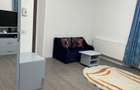 Vand apartament 32 mp - 5